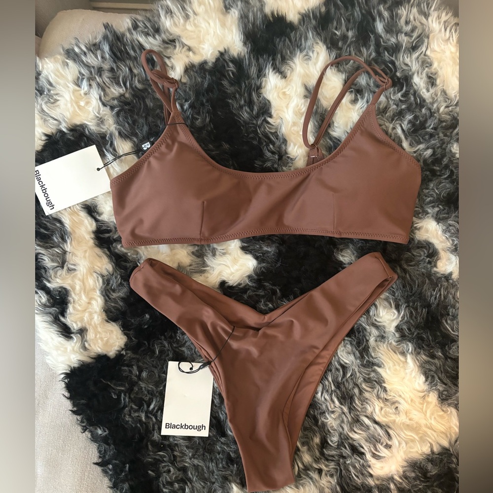 NWT Bikini